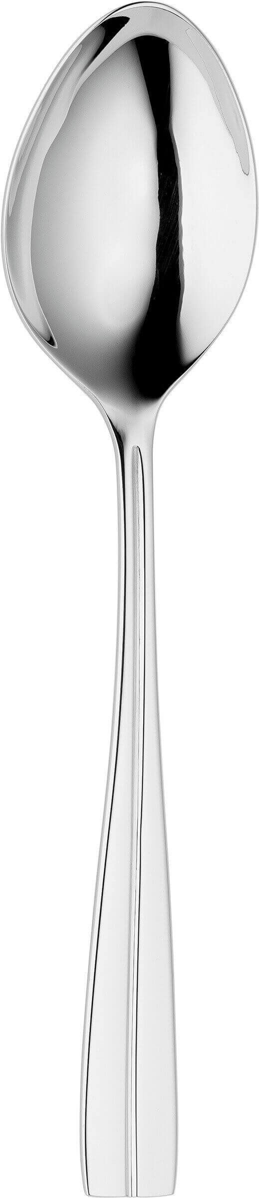 ZWILLING CONSTANCE Besteckset (68 Teile)