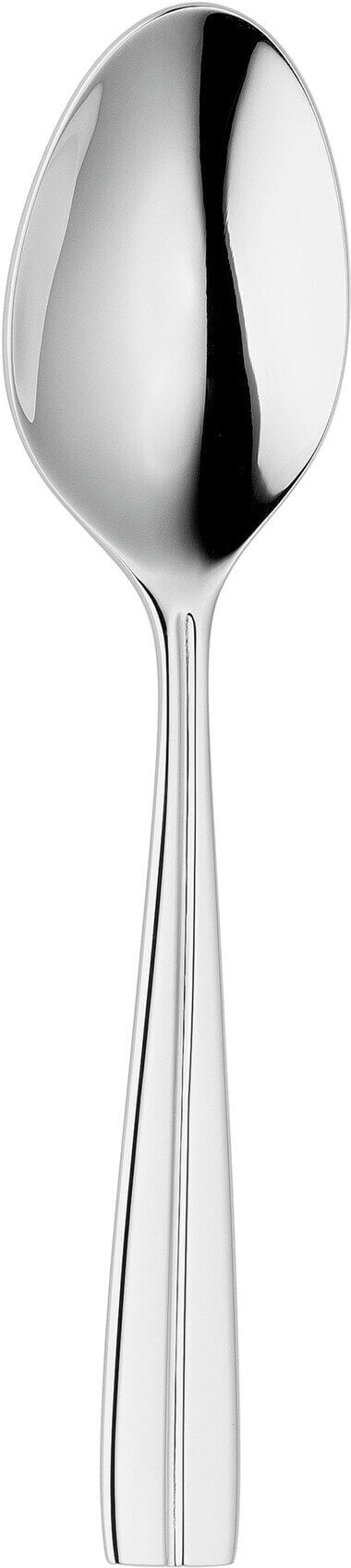 ZWILLING CONSTANCE Besteckset (68 Teile)