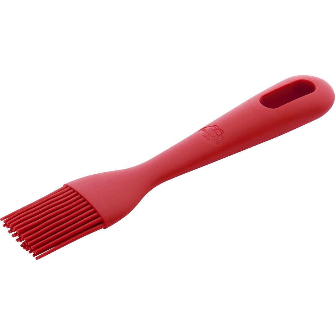 BALLARINI ROSSO Kuch pinsel 16,5 cm