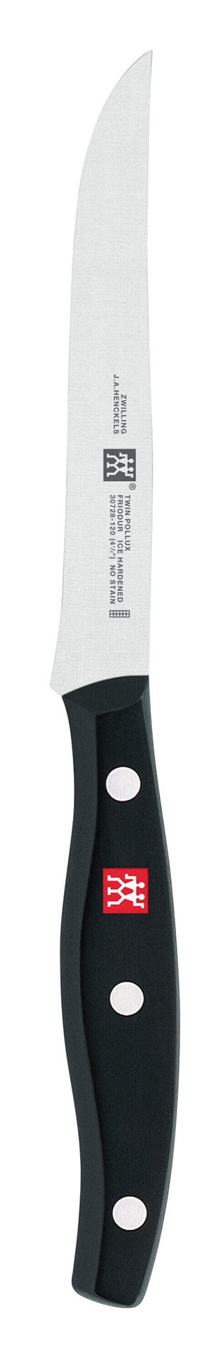 ff929fa69ab767185990ca6877189418