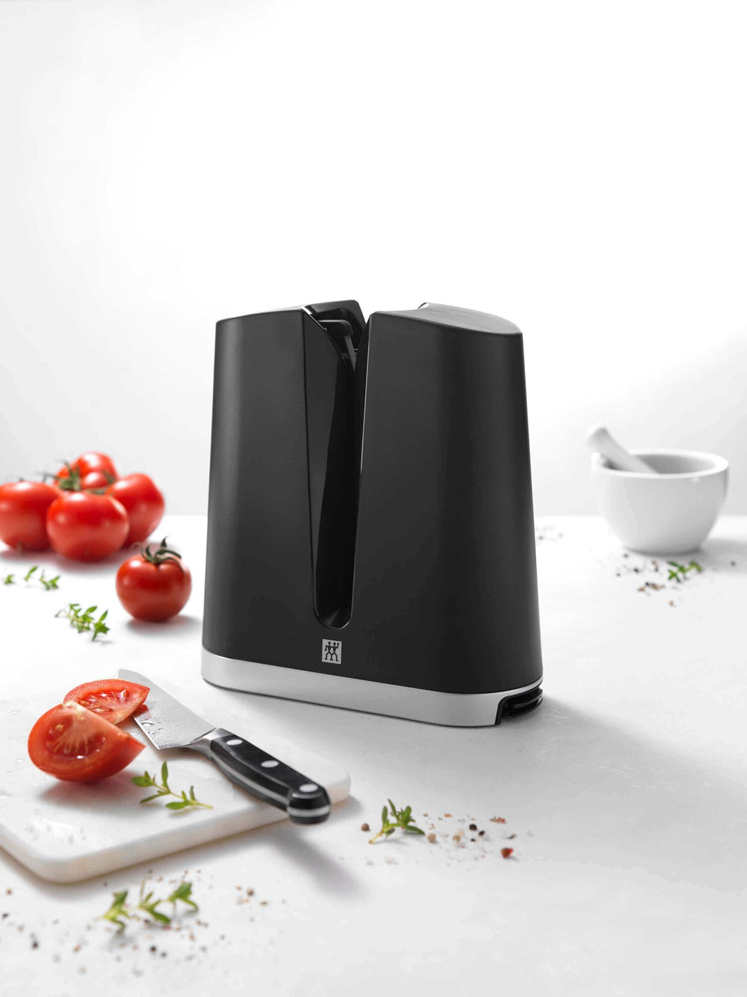 ZWILLING Schärfer V-Edge 20 cm