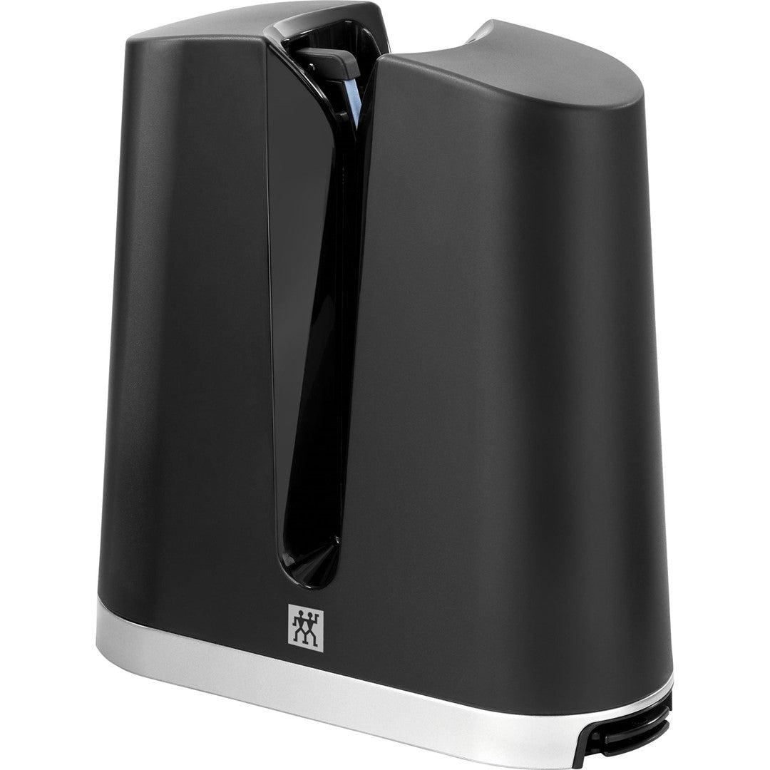 ZWILLING Schärfer V-Edge 20 cm