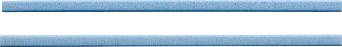 ZWILLING V-EDGE Wkład ostrzący 2x