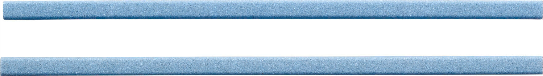 ZWILLING V-EDGE Wkład ostrzący 2x