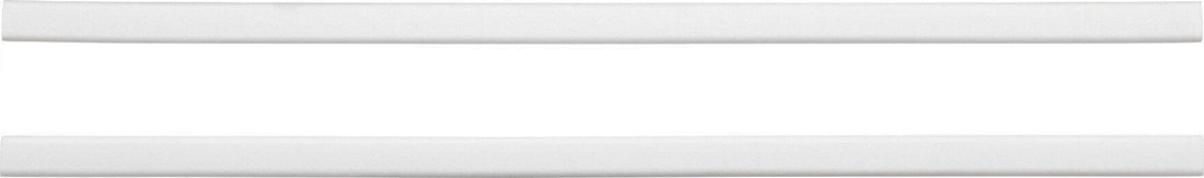 ZWILLING V-EDGE Wkład ostrzący 2x