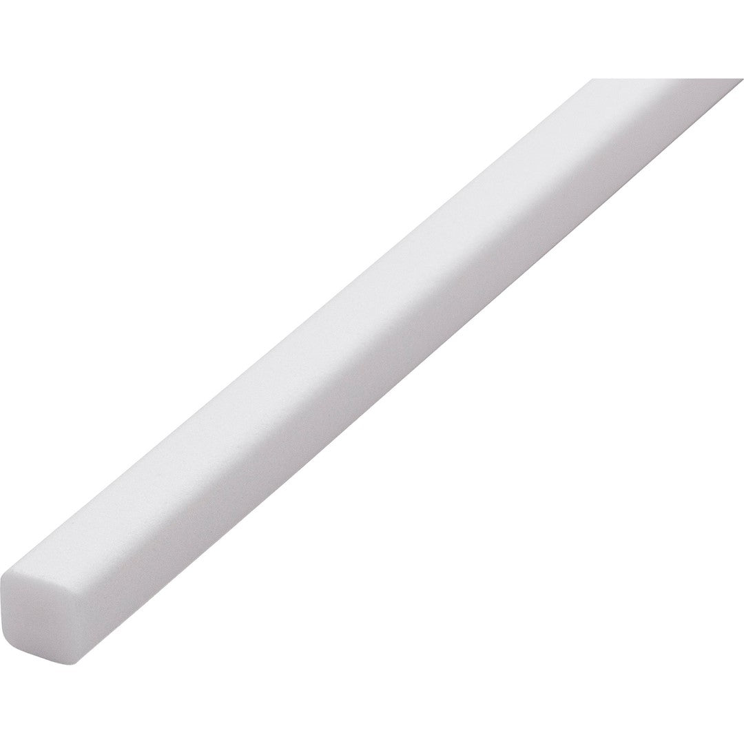 ZWILLING V-EDGE Wkład ostrzący 2x