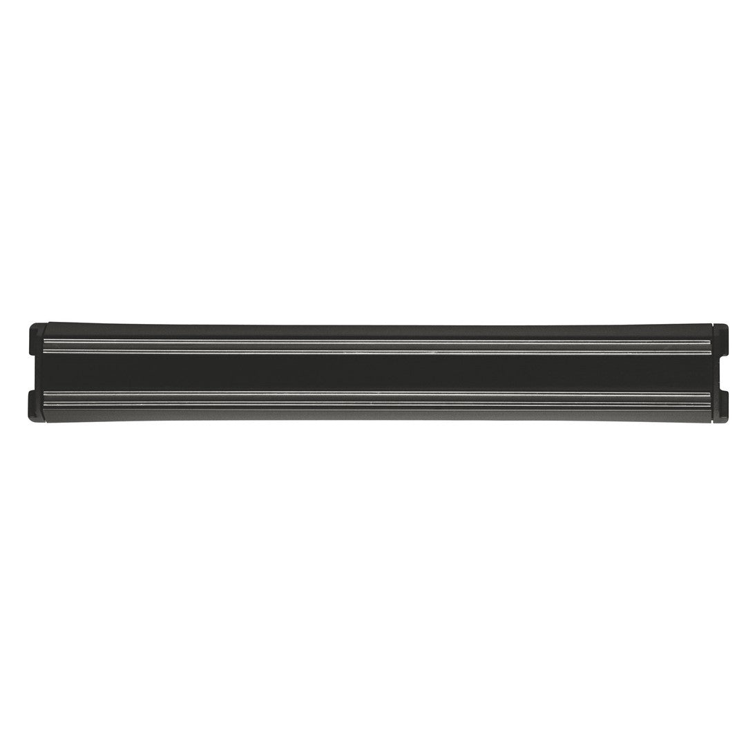 ZWILLING Magnetische Kunststoffleiste 30 cm
