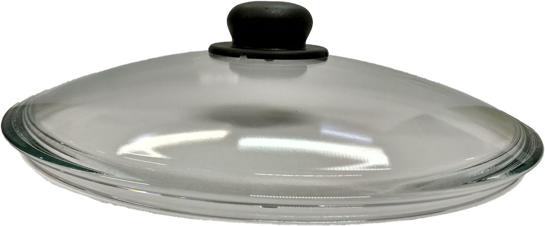 BALLARINI Pokrywka szklana 32 cm