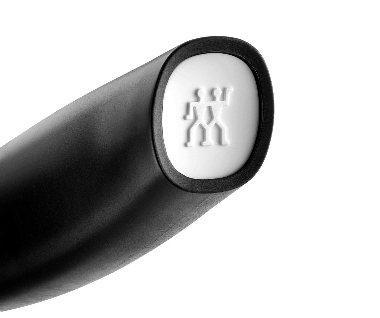 ZWILLING ALL * STAR Gemüse- und Obstmesser 10 cm, weiß