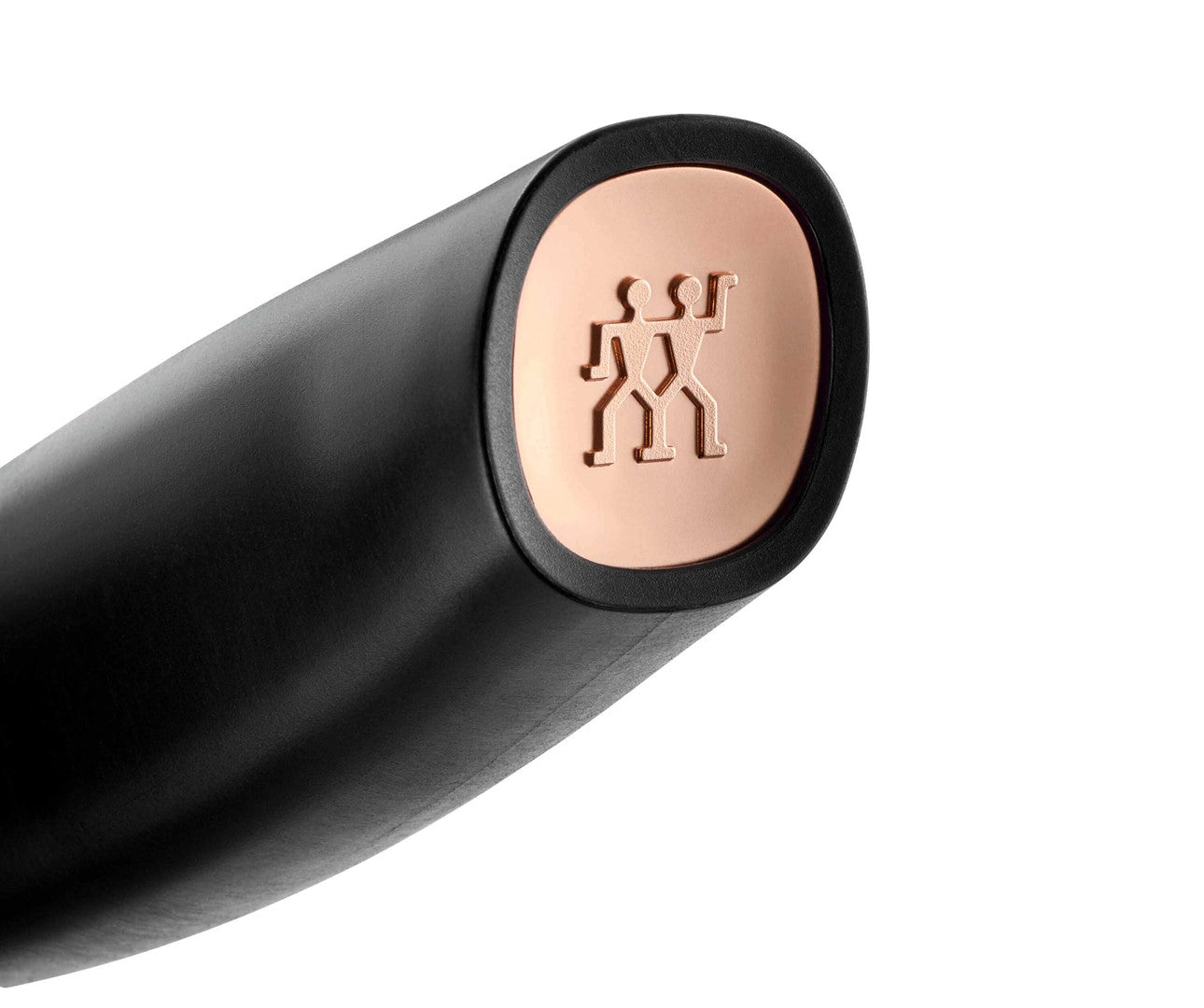 ZWILLING ALL * STAR Gemüse- und Obstmesser 10 cm, rosa