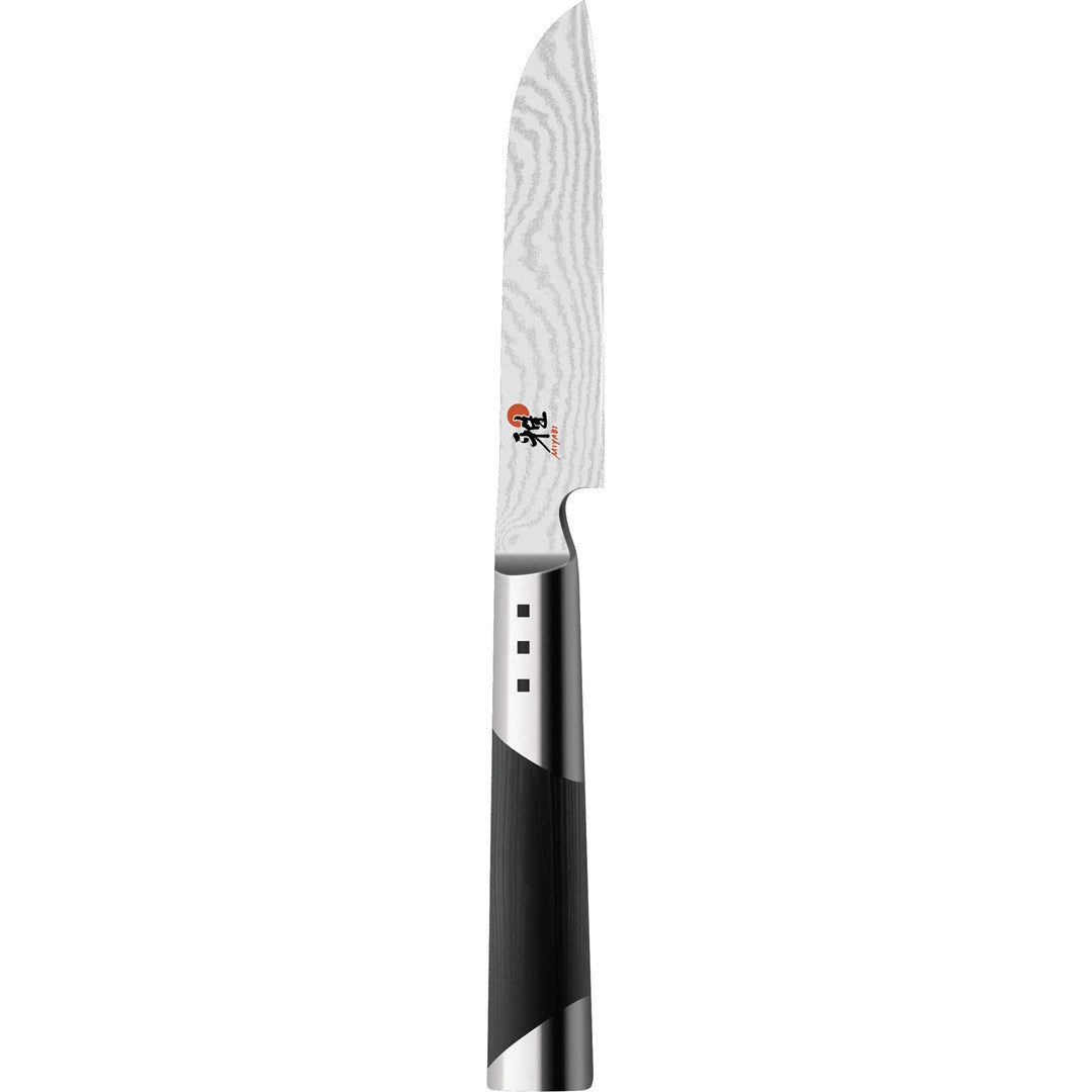 MIYABI 7000D Nóż Kudamono 9 cm