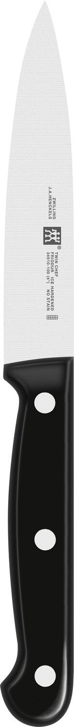 a74894738d0999b2c92e0d3030a7bf59