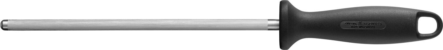 d940a2235ecddcebb5d3a2d1148570ef