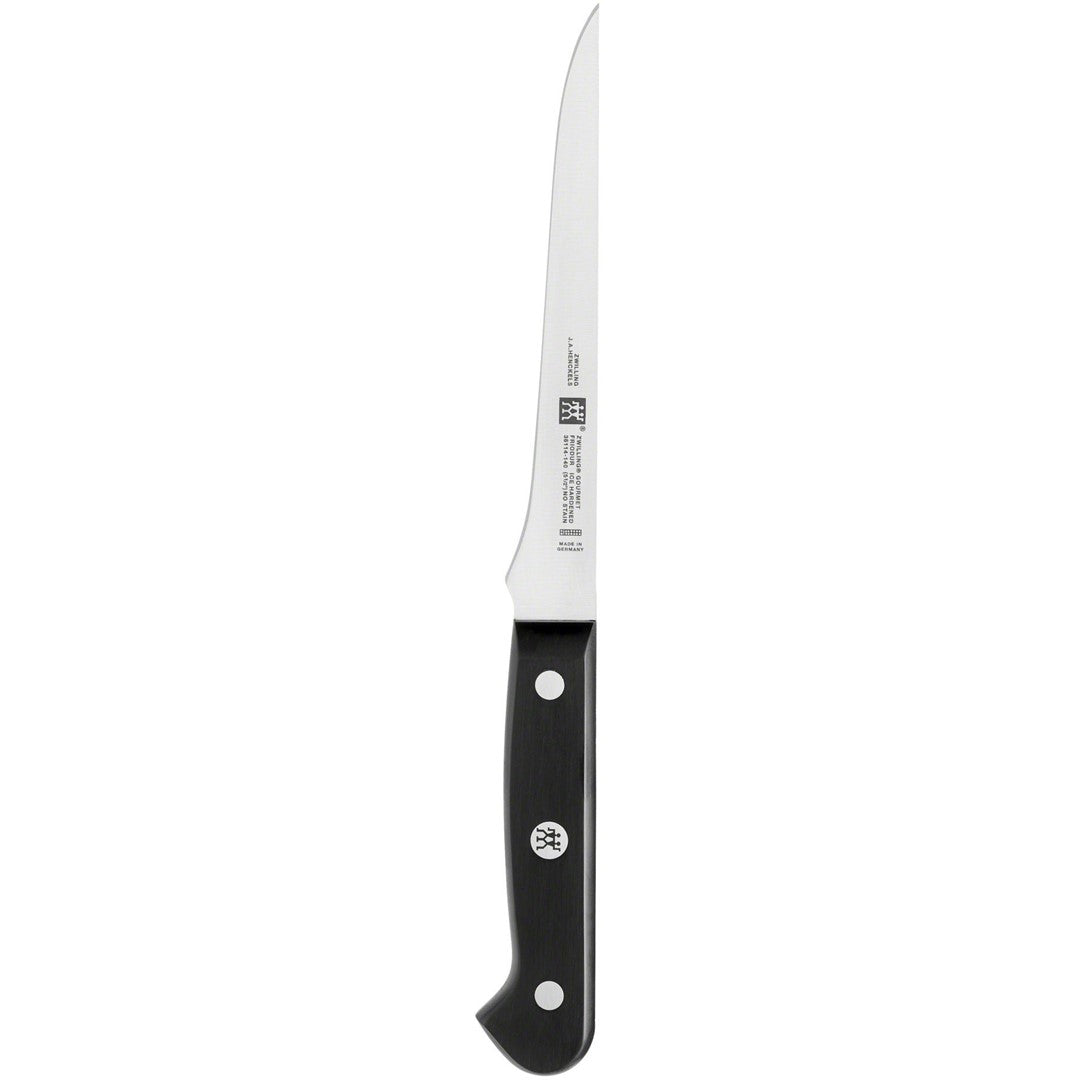 ZWILLING GOURMET Tranchiermesser 14 cm