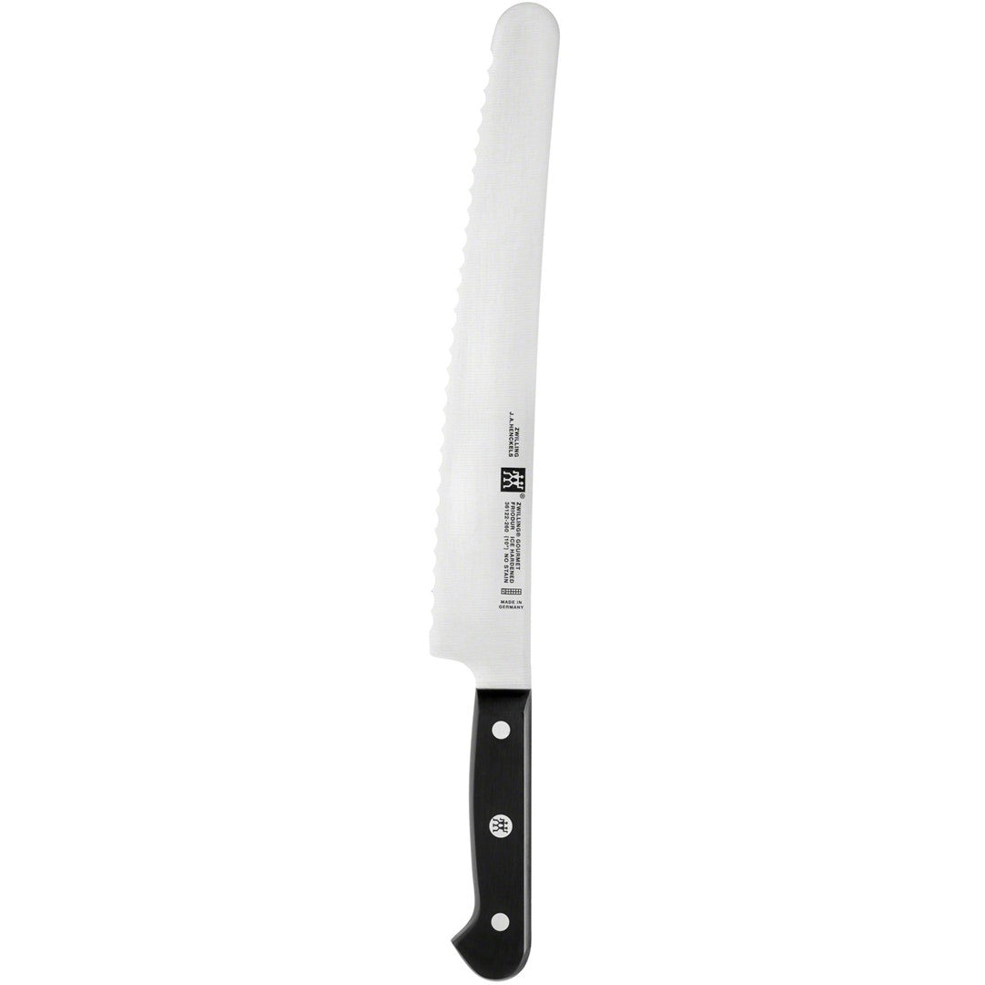 ZWILLING GOURMET Tortenmesser 26 cm