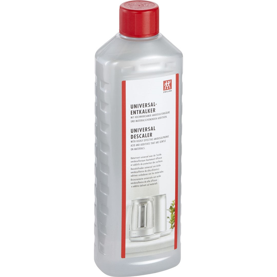 ZWILLING ENFINIGY Entkalker 500 ml
