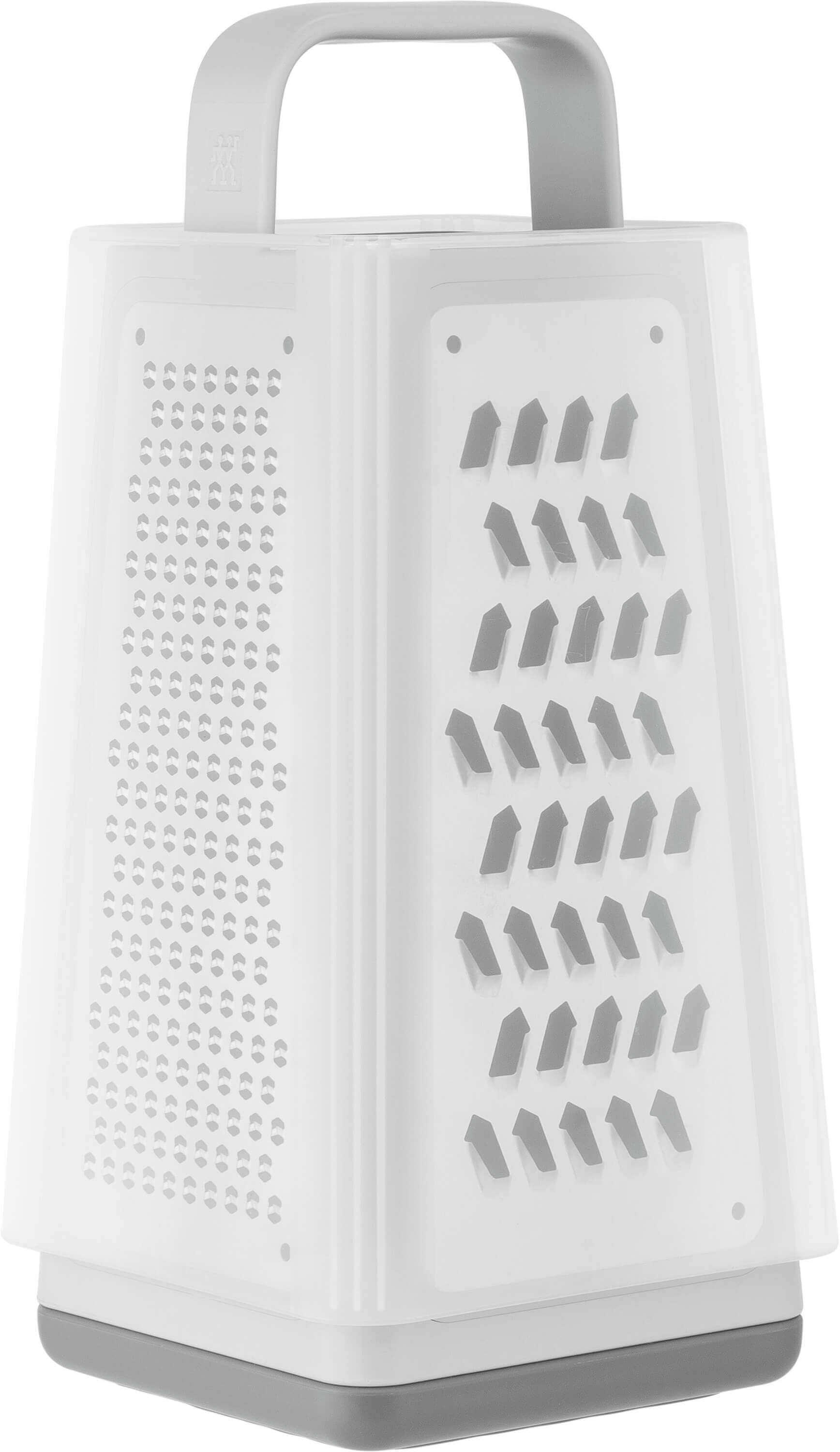 ZWILLING Z-CUT Tarka do warzyw 26 cm, szara