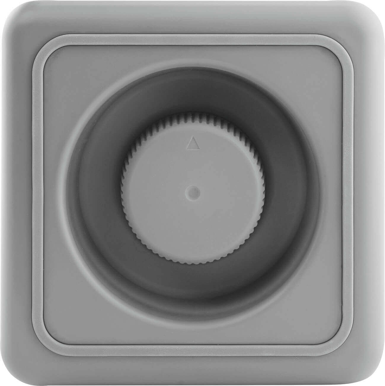 ZWILLING Z-CUT Tarka do warzyw 26 cm, szara