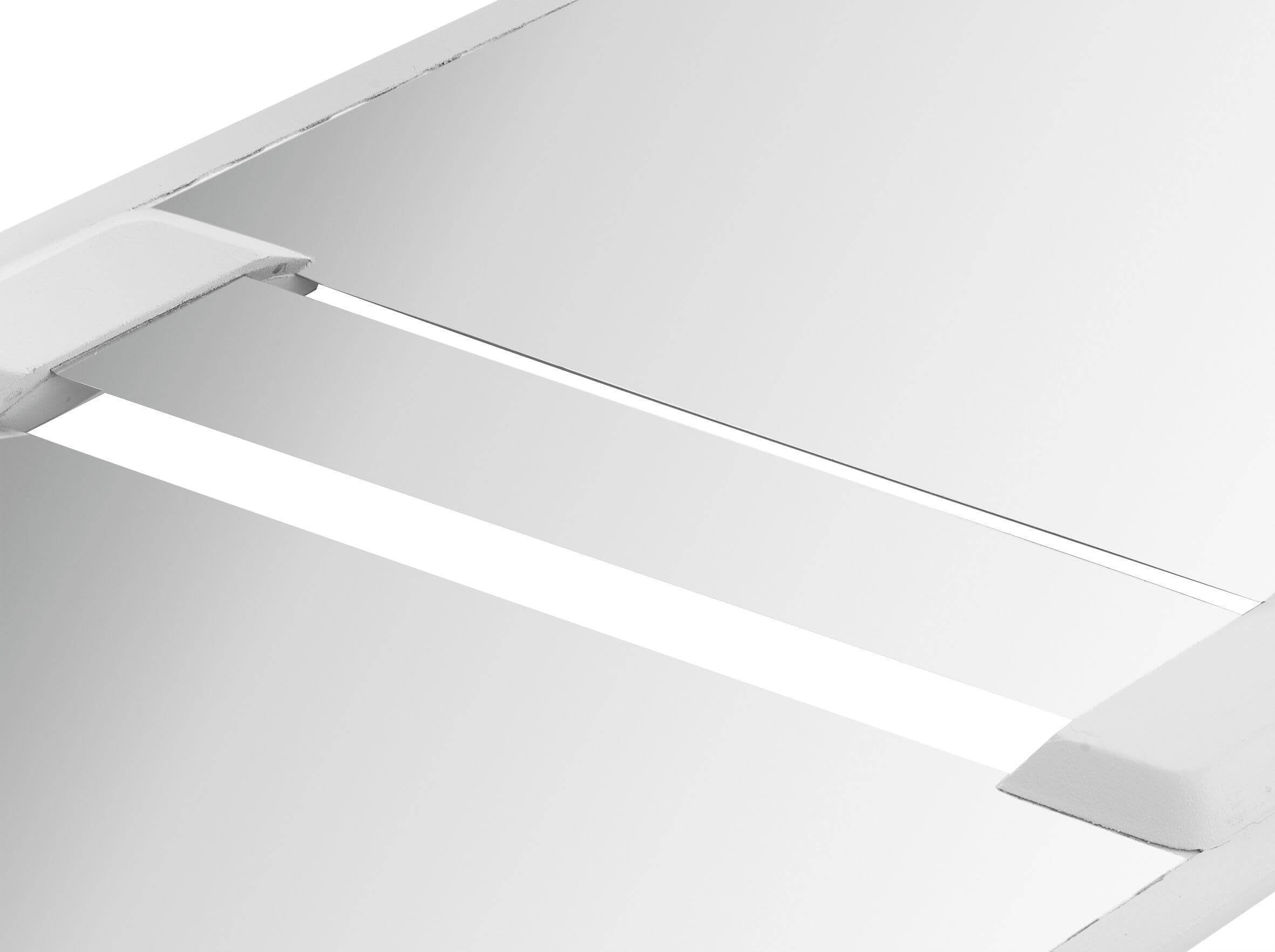 ZWILLING Z-CUT Tarka do warzyw 26 cm, szara