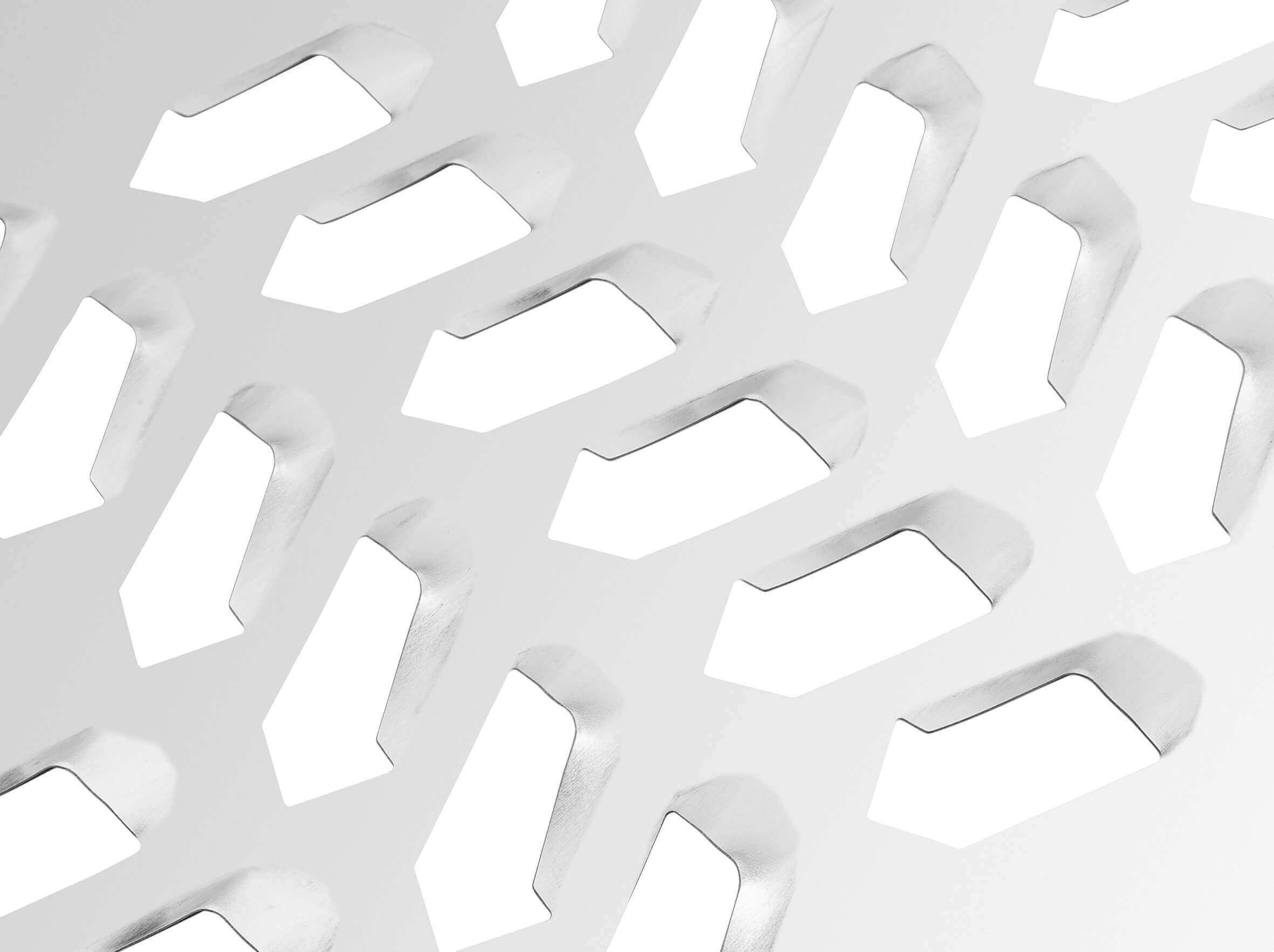 ZWILLING Z-CUT Tarka do warzyw 26 cm, szara