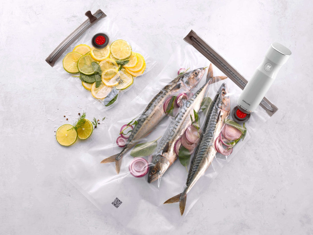 4d12c570aef8358167227801fe513f3f