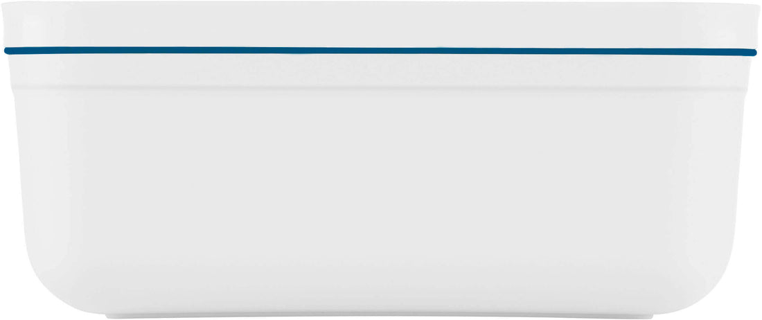 50e97c6019ef83d44fe6d2f034645d64