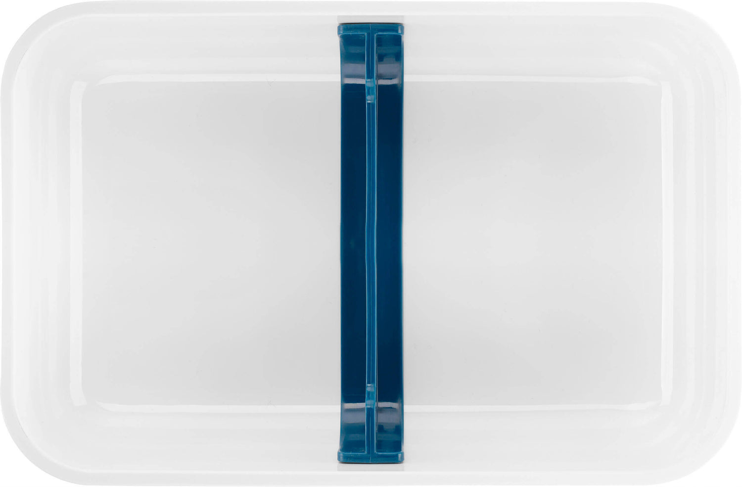 ZWILLING FRESH & SAVE Lunchbox aus Kunststoff 1 l, wassermelone