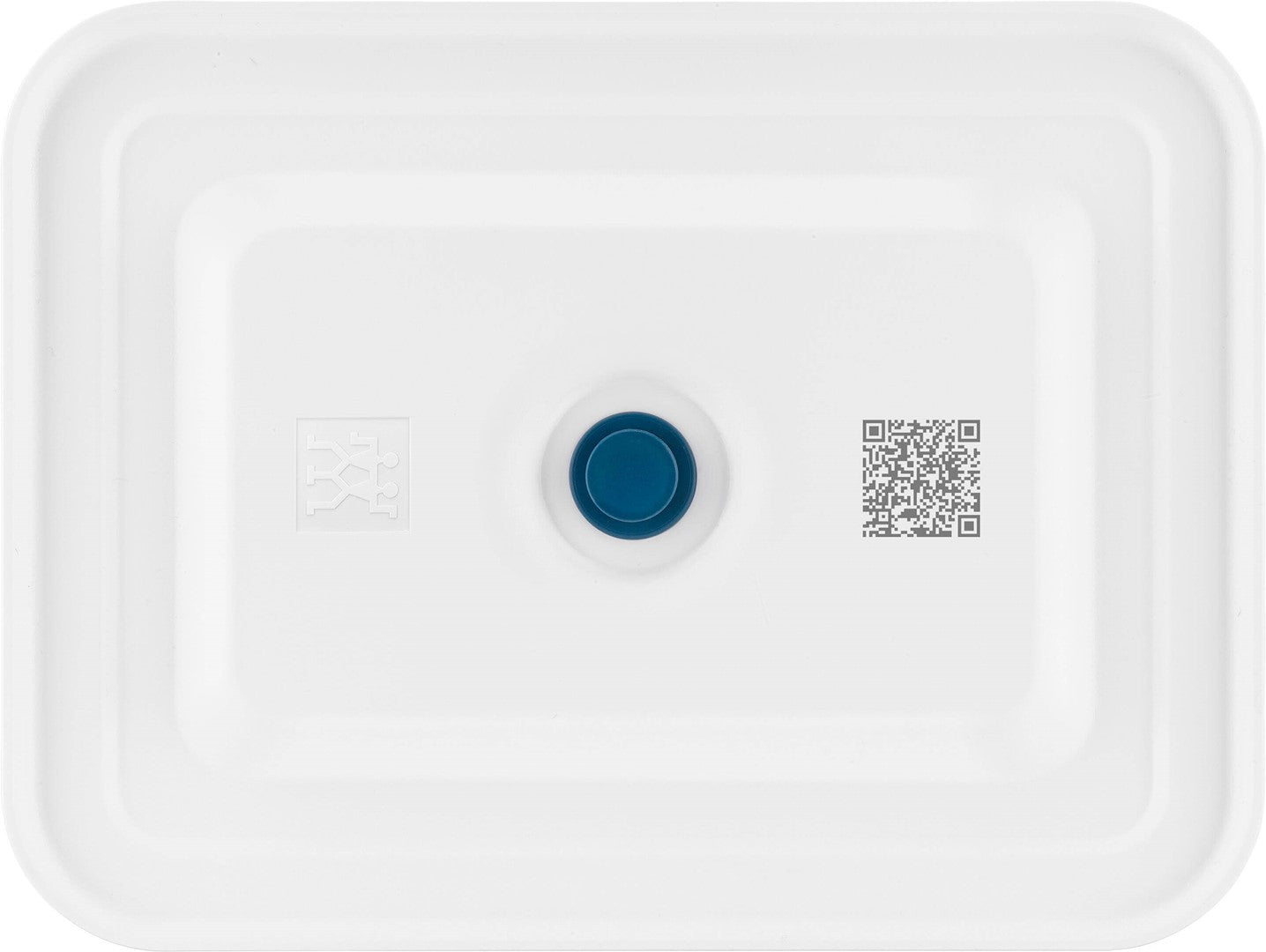 18b07181505a11ccedd86624b0014b2d