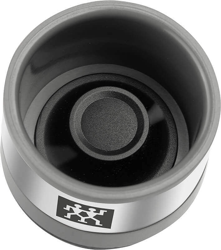 88fee73bd06fe767c035ed944ab28539