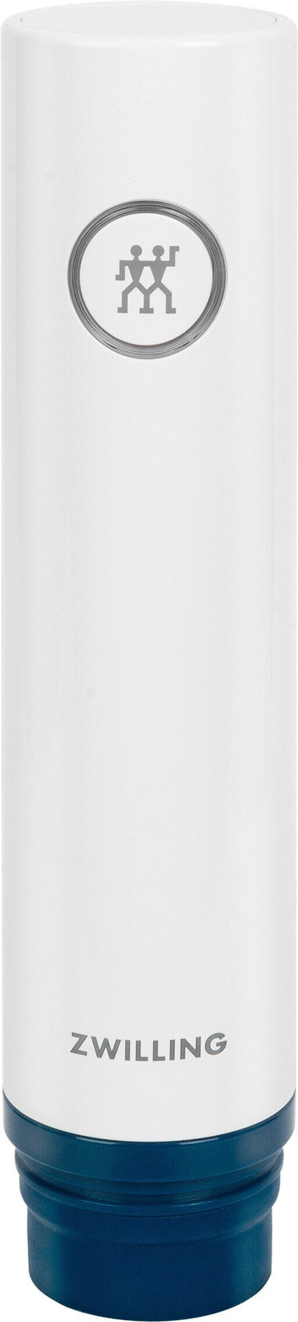 ZWILLING FRESH & SAVE Zestaw startowy L plastikowy morski