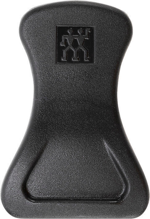 ZWILLING FRESH & SAVE Zestaw startowy L plastikowy morski