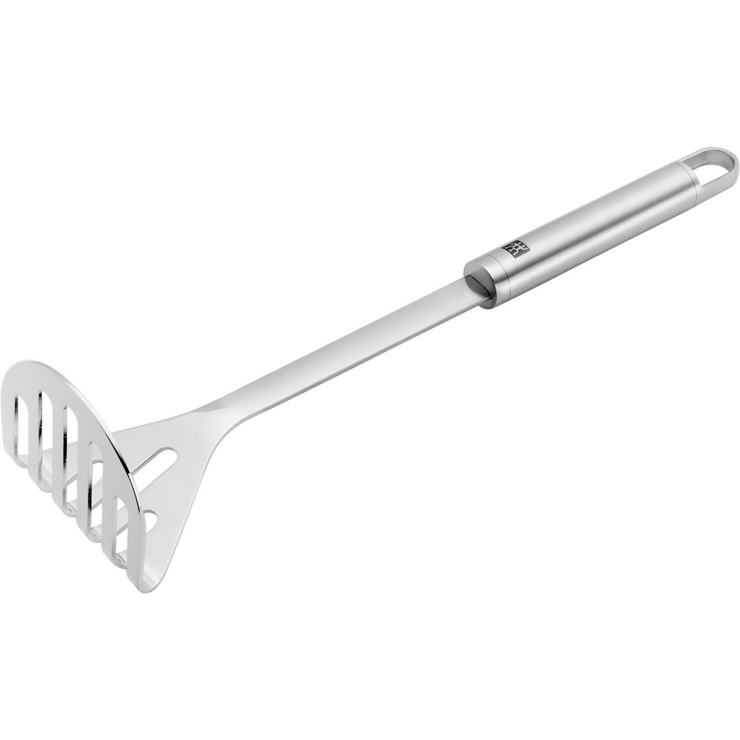 ZWILLING PRO Kartoffelstampfer 30,5 cm