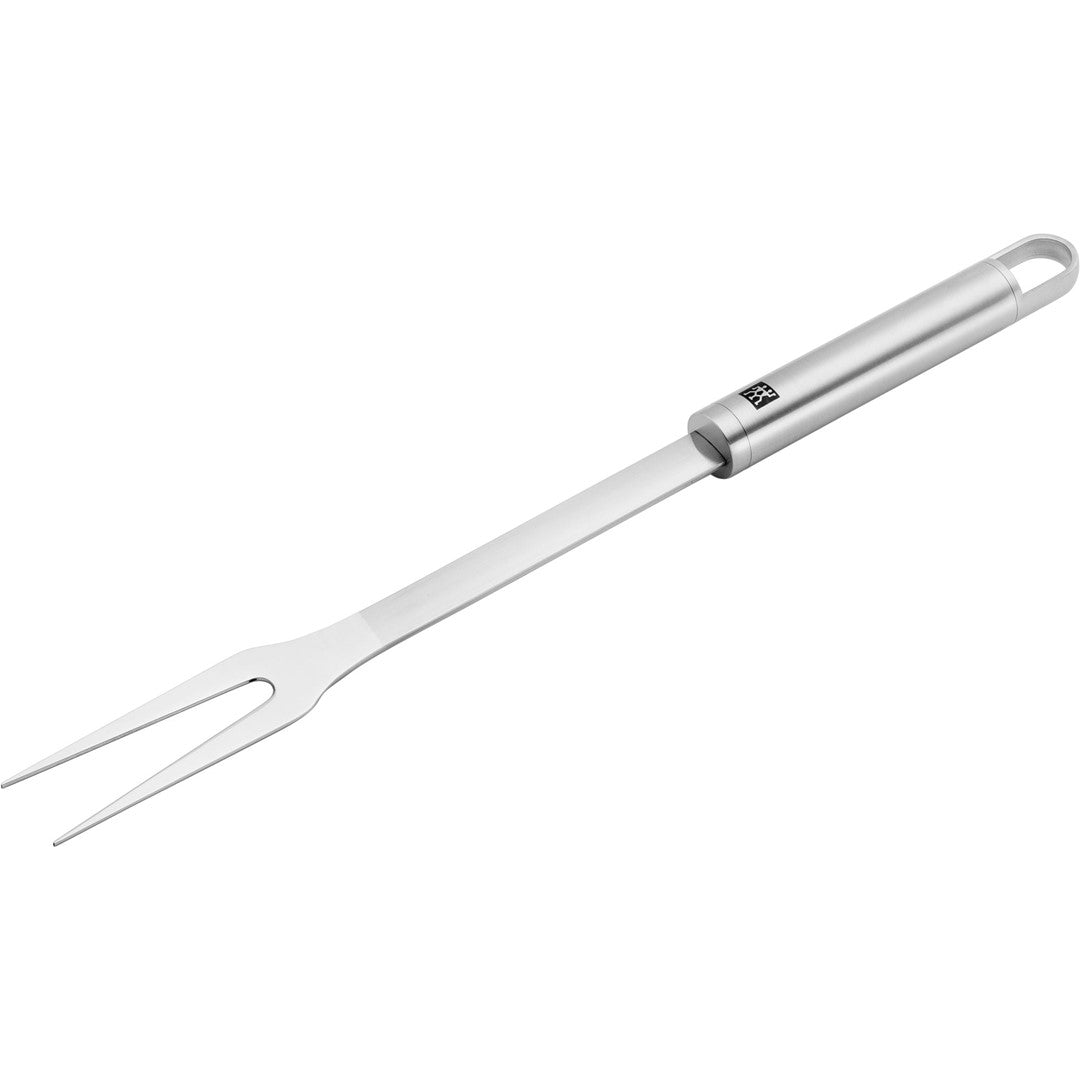 ZWILLING PRO Fleischgabel 33,5 cm
