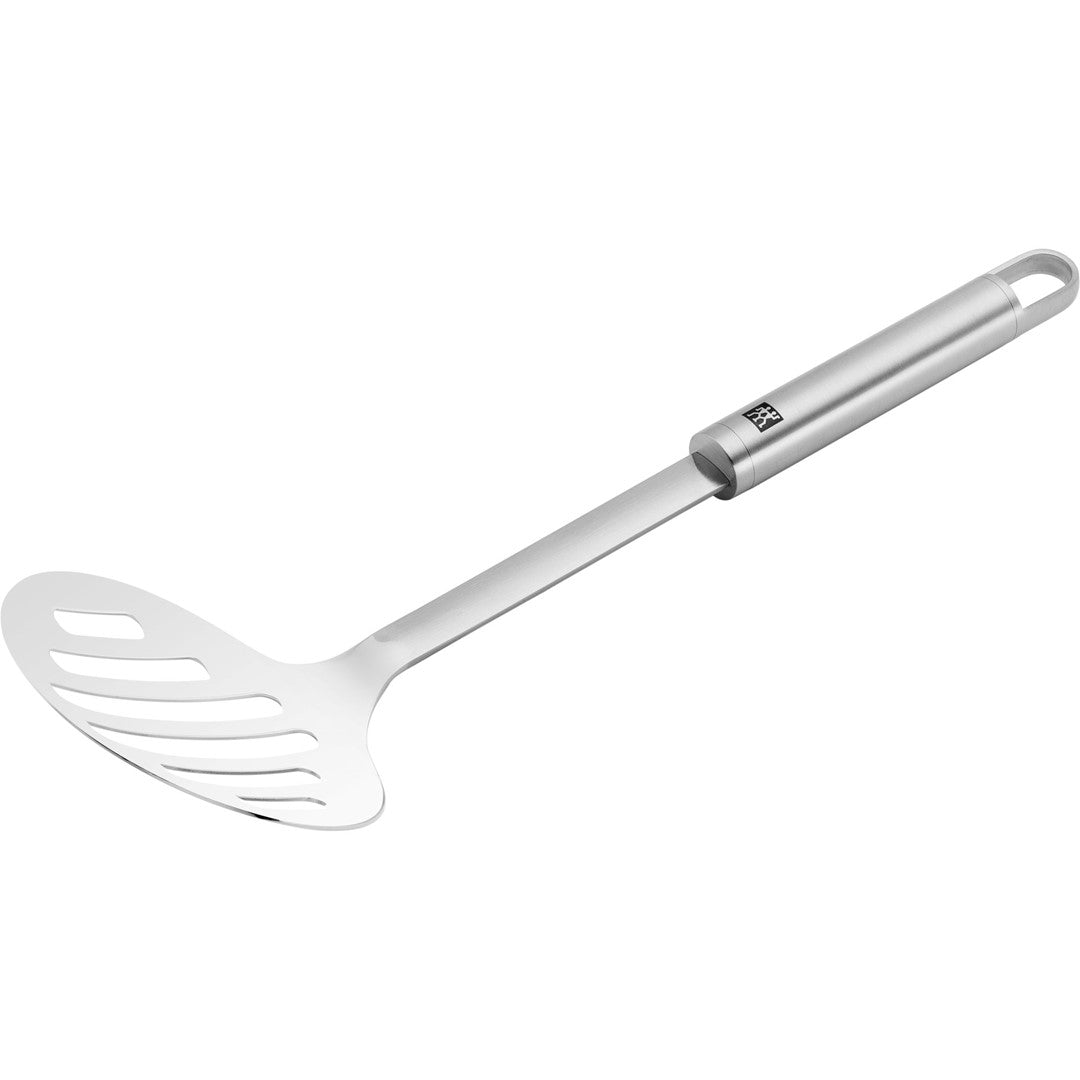 ZWILLING PRO Schaumkelle 33 cm