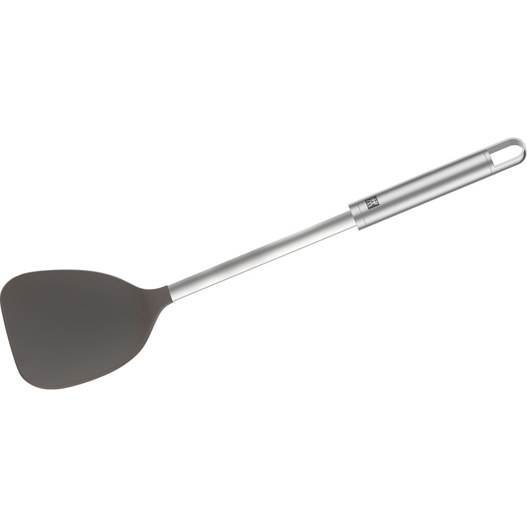 ZWILLING PRO Wokspatel 37 cm