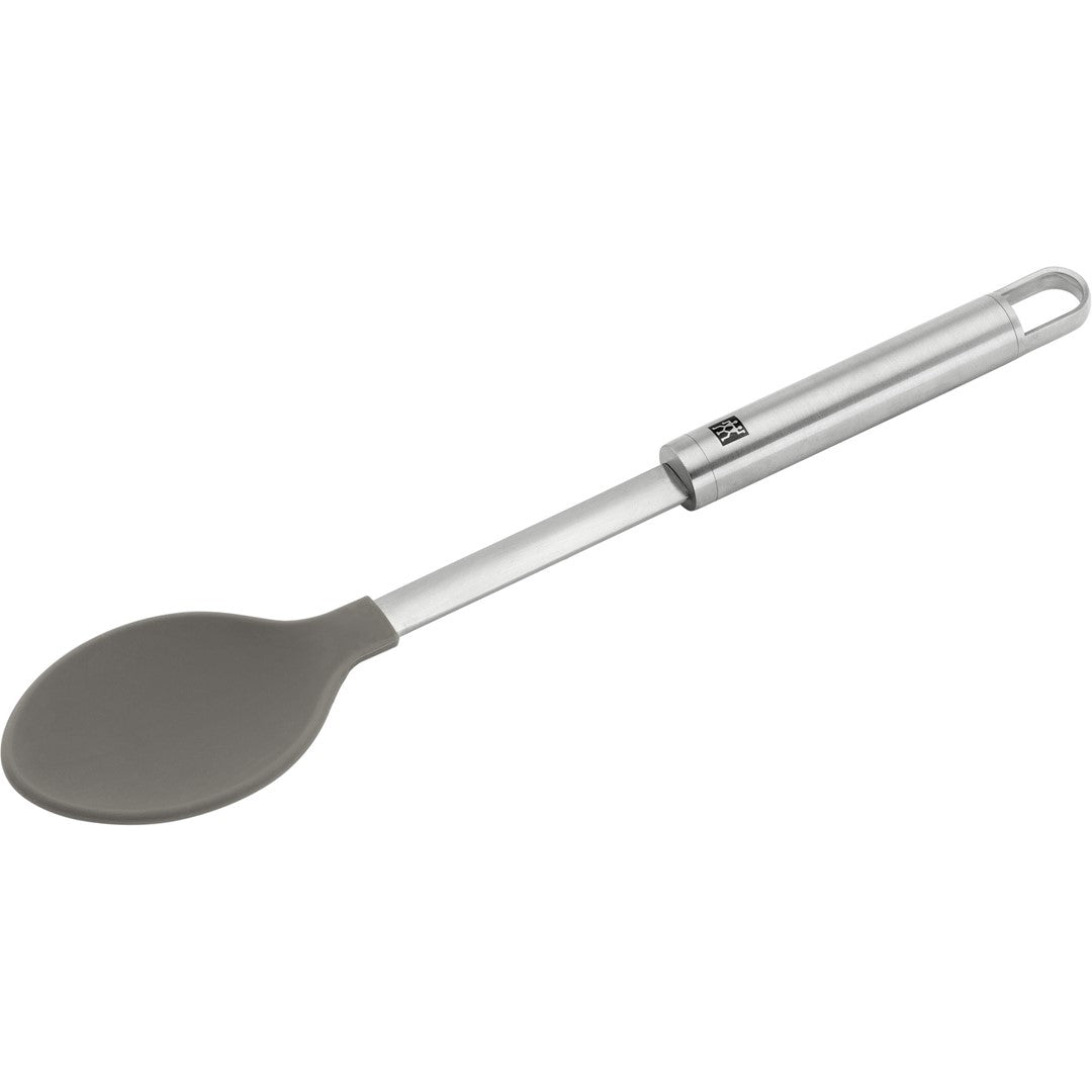 ZWILLING PRO Łyżka do serwowania 32 cm