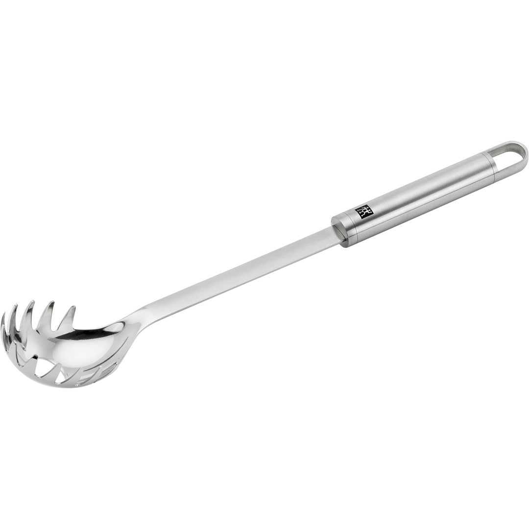ZWILLING PRO Wybierak do spaghetti 33 cm