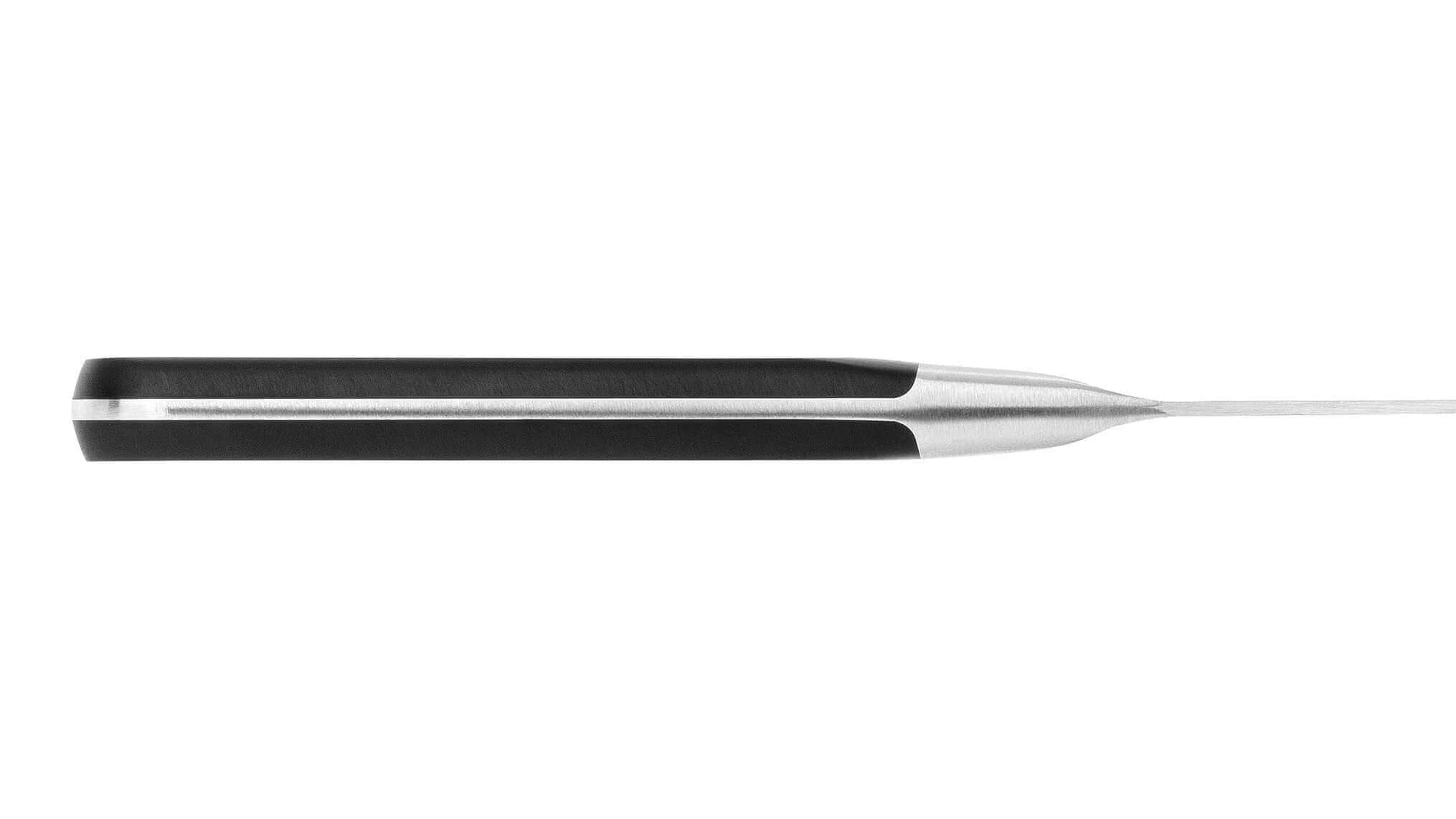 ZWILLING PRO Nóż do wędlin 26 cm