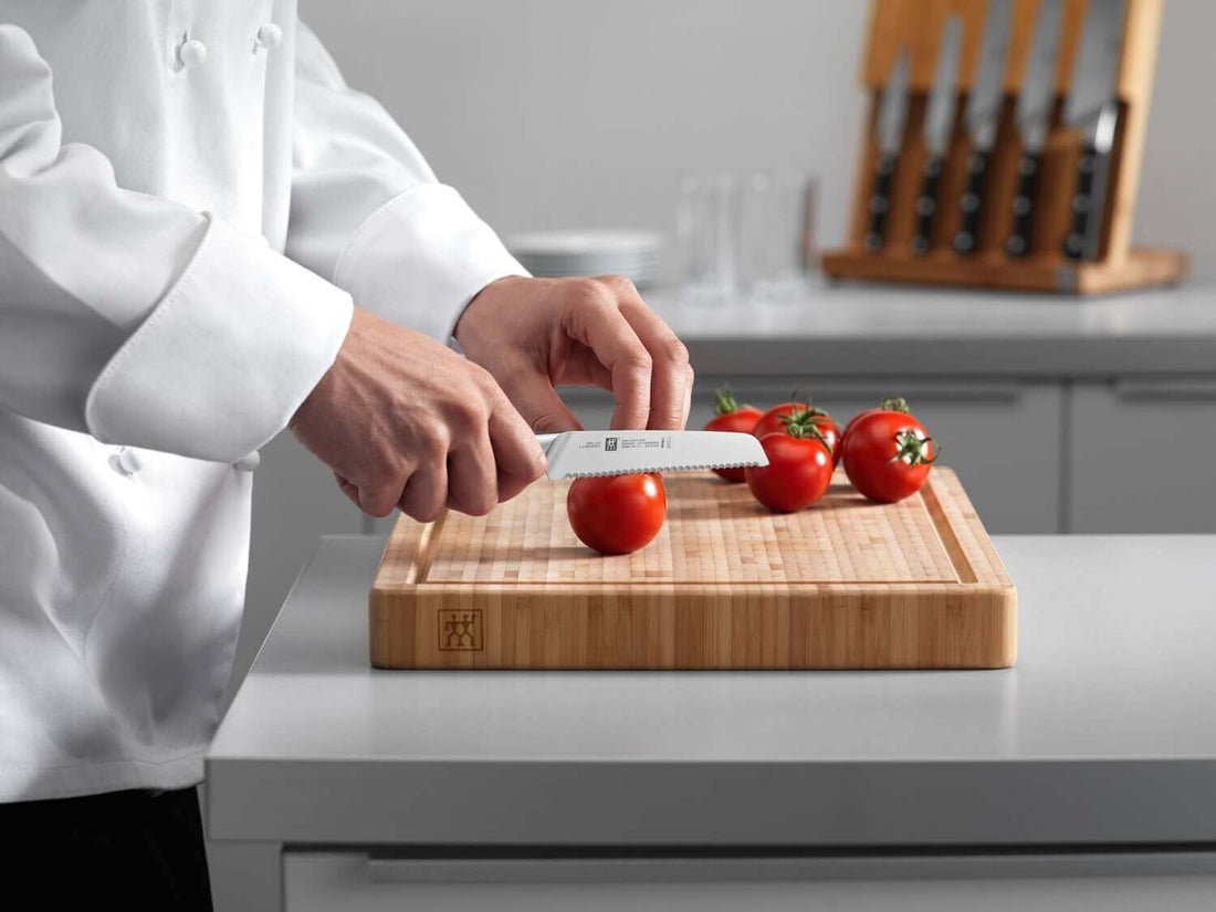 c9b4b5e1e91b3fd46f6f8c983930c8ad