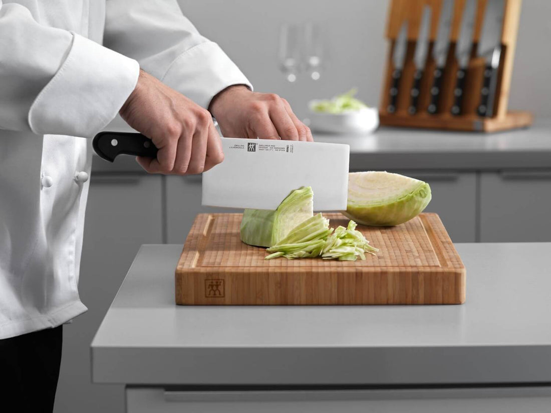 4d10f26f27175f9e3e728b420f2056ac