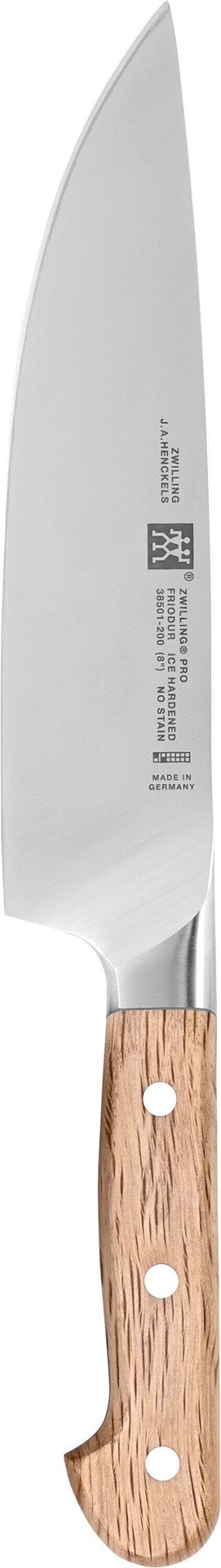 3d07afedbef3d7c9cf7c0222d2847940