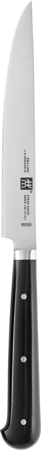 18fc5f074e9f65d4b91a7686e17457a2