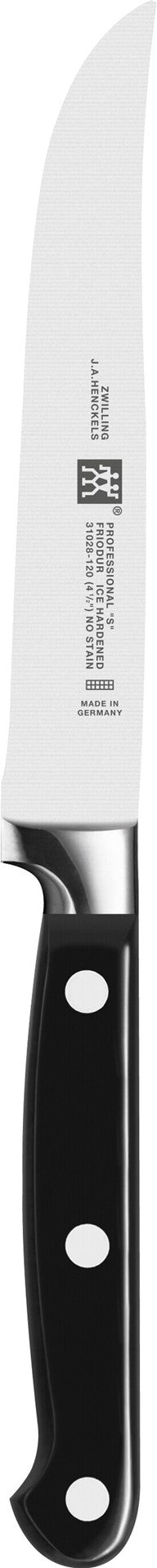 167fc02b2d049f75e2b91fc6d8825a10