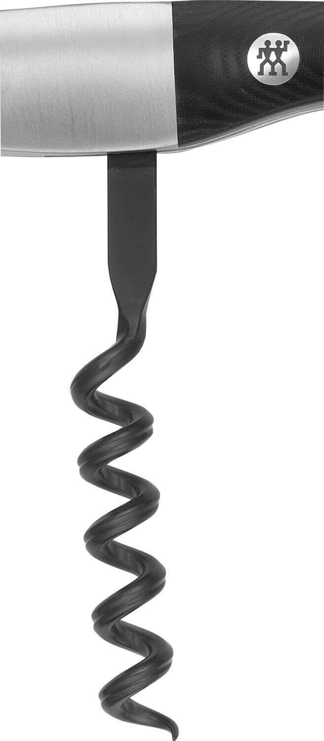 ZWILLING SOMMELIER Korkociąg classic waiter&
