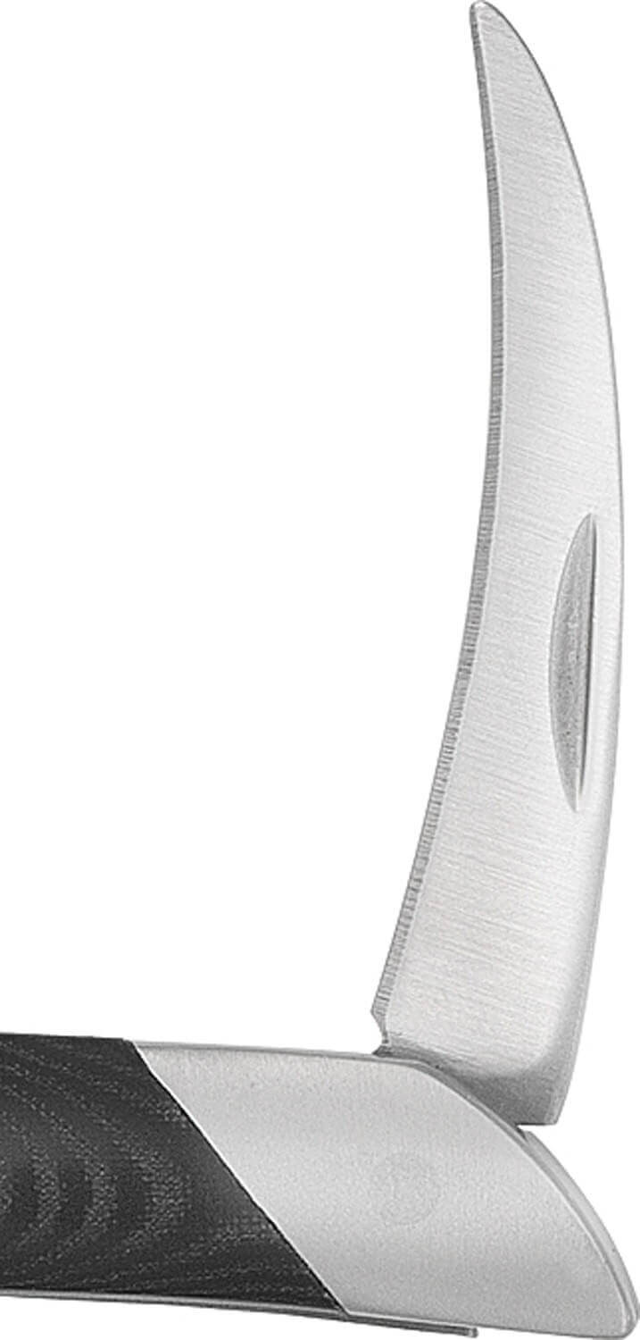 ZWILLING SOMMELIER Korkociąg classic waiter&