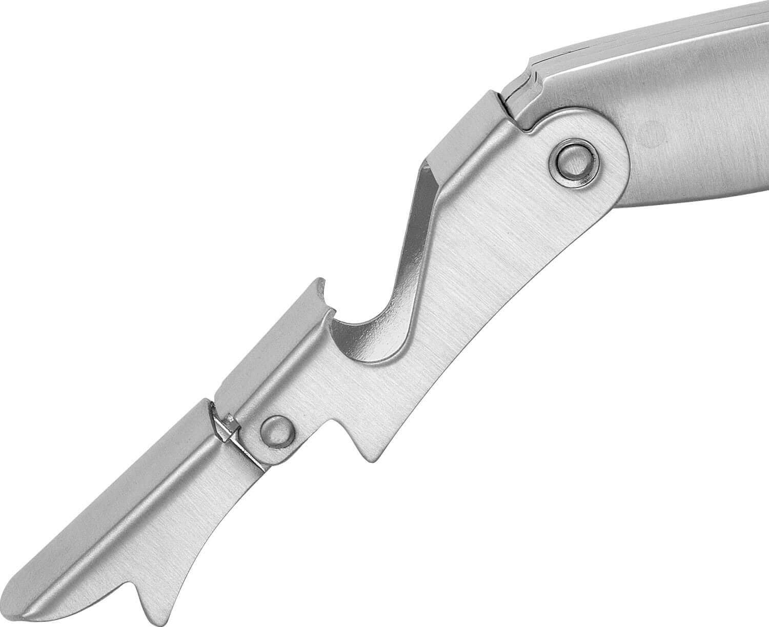 ZWILLING SOMMELIER Korkociąg classic waiter&