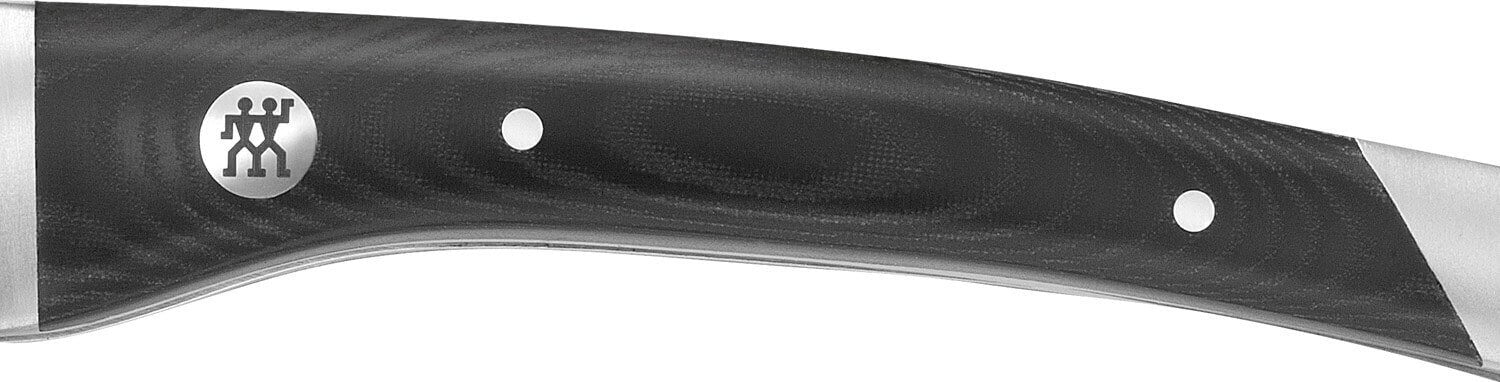 ZWILLING SOMMELIER Korkociąg classic waiter&