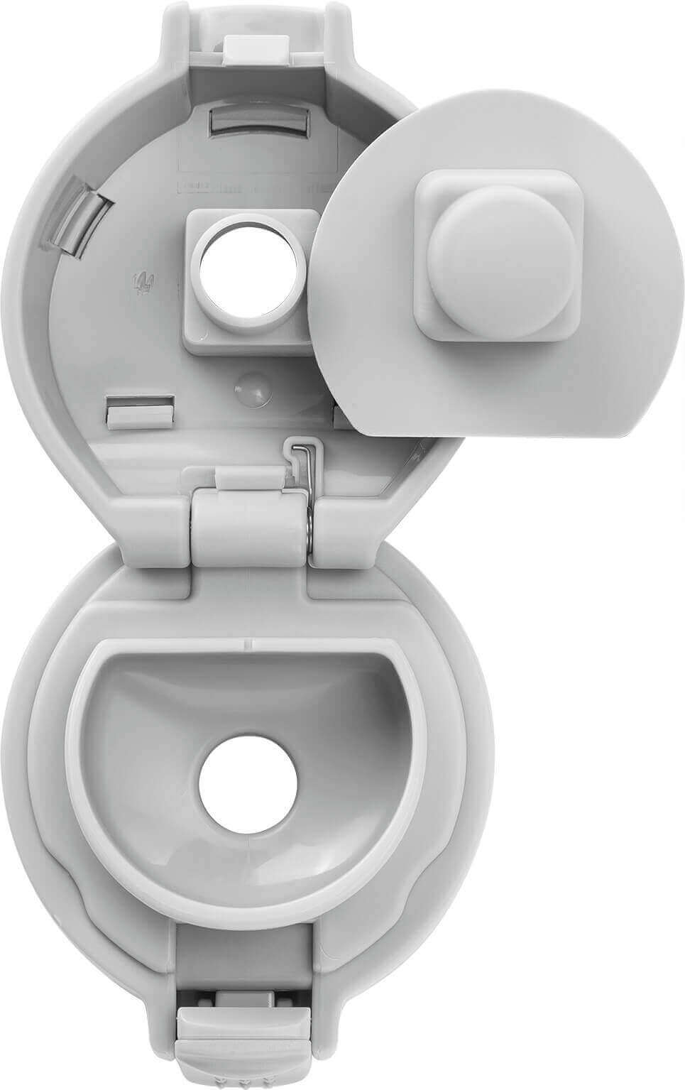 ZWILLING DINOS Reisebecher 380 ml