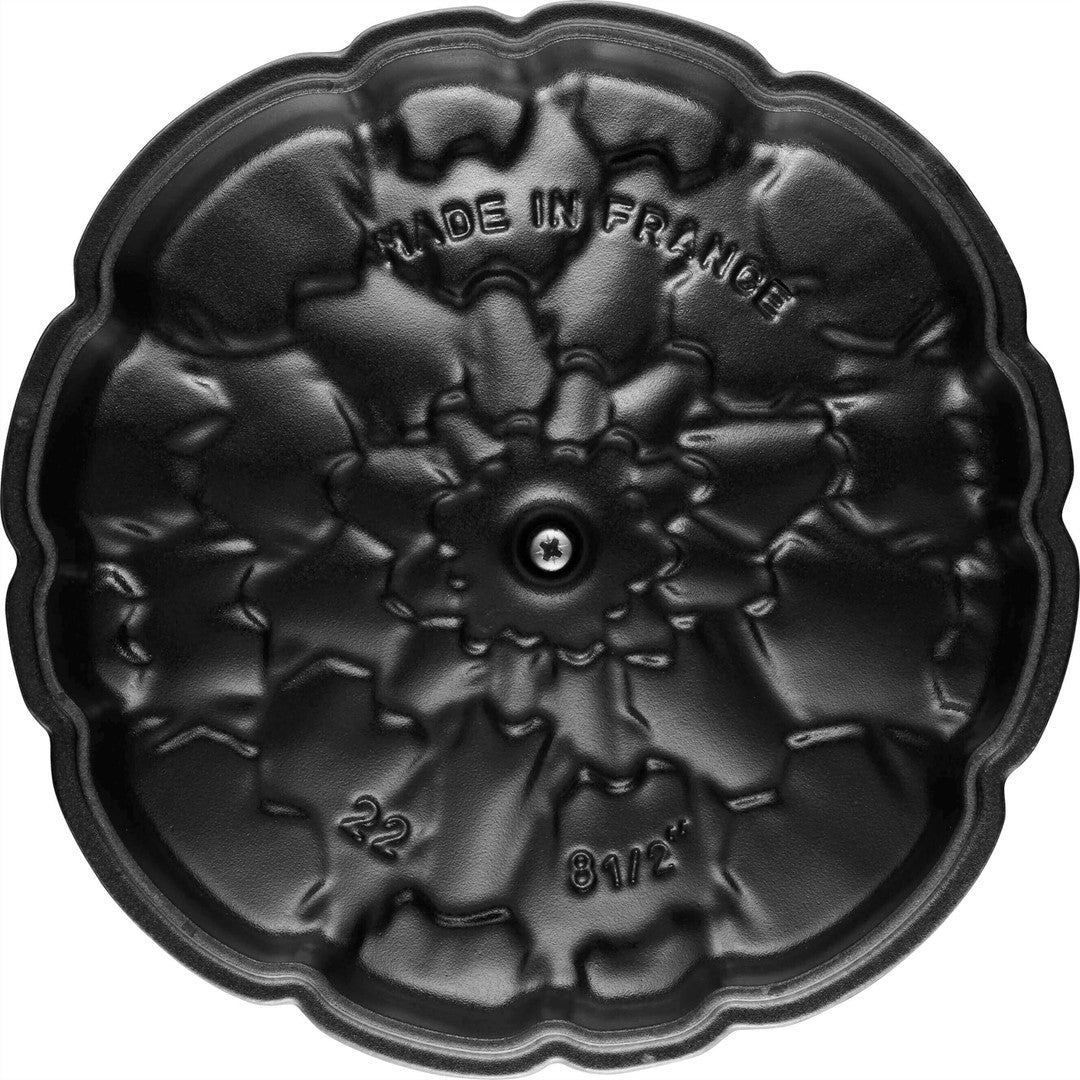 0affb3ca088696a6a1acf9d0f7b6c49d