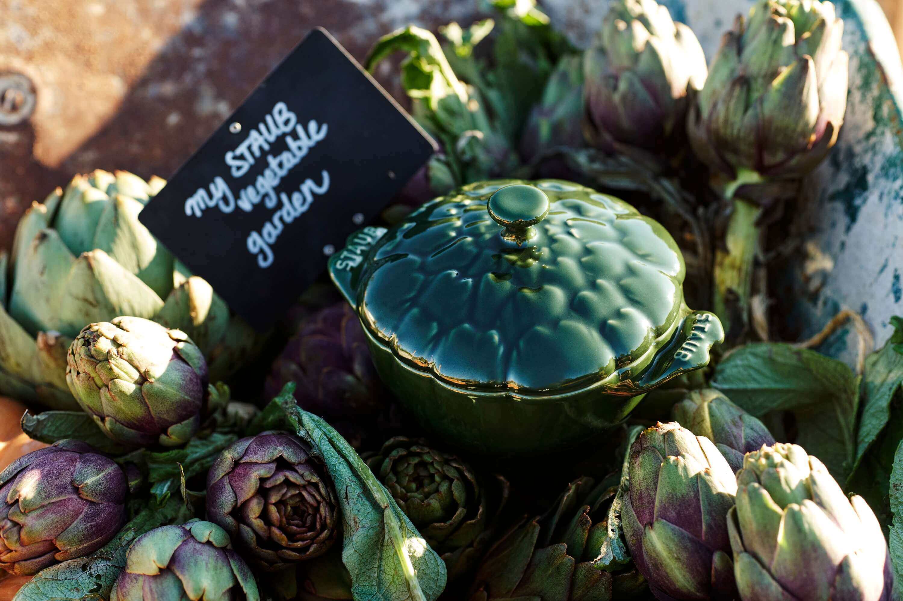 f280678e45f963160a2b585ad9bf78ba